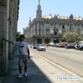 wizard foto #52