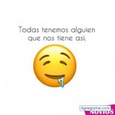 Chatear con everandres2755 de Ríohacha