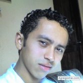 Chatear con refrainr de Raxruha Chisec