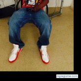 Chatear con zoeshxt de Asbury Park