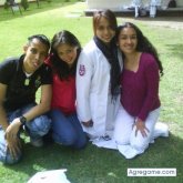 LoboSolitario chico soltero en Azcapotzalco