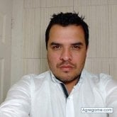 Foto de perfil de Jorge1228