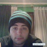 Chatear con 4ch0nd0 de Santiago