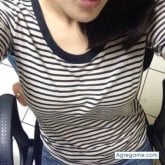 latinagrl