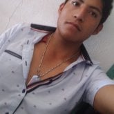 juannava45662