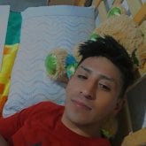 Busco chatear. Una mujer linda tierna