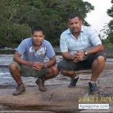 Encuentra Mujeres Solteras en Barranquilla, Zulia