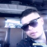 Omar