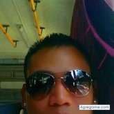 Foto de perfil de romeosantos3992