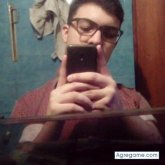 Estudiante UNS. Busco ligar. Chicas.