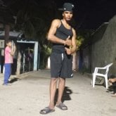 andres38347