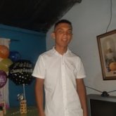 Busco pareja. Mujer. El fútbol.