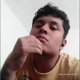 Mujer de 20 a 32 años. Soy soltero,