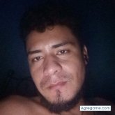 Soltero bb. Busco pareja. Cerca de mi