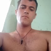 Nasiry