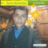 Foto de perfil de juancarlos1493