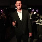 Foto de perfil de Lauty2024
