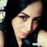 Busco hacer amistades. Quisiera conocer