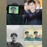 Foto de perfil de jorghewuw