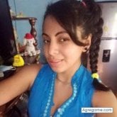 Mujeres solteras en Boca Del Monte Villa Canales