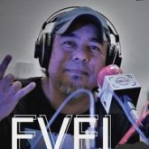 Busco conocer gente.