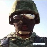 Chatear con josechoca de Lincoln