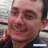 Carlos0204 chico soltero en Bahía Blanca