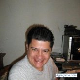 JUANJAVIEF foto #21
