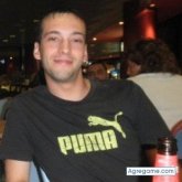 morenoMOH chico soltero en Zaragoza