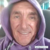 Foto de perfil de joseeliseo2888