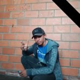 daizongarcia