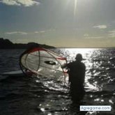 Chatear con juancarlos5966 de Pucón