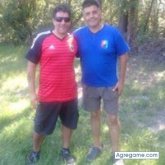 Ver fotos más de pablomoyano