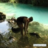 Mujeres solteras en El Saucejo
