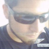 Chatear con shirkan de Taltal