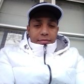 Busco pareja. Busco conocer y quién