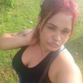 Anays1234 chica soltera en Arroyo Naranjo