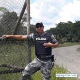 Foto de perfil de CARLOSCHAVES