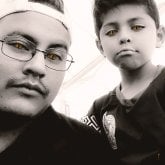 Busco ligar. Pasajero. Apacionado. Las