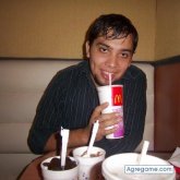 Foto de perfil de tebyyy