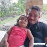 Busco pareja. Mujeres. Persona