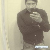 Emanuel