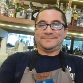 Luispatpereira chico soltero en Mérida Yucatán
