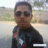 rogelio