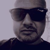 Ionut2000