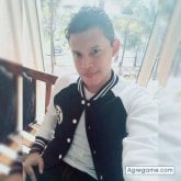 Foto de perfil de Alexander337