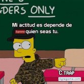 Chatear con victormontero5178 de San Juan De Colón