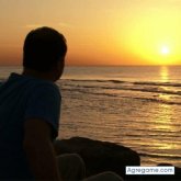 Chatear con Drawin4 de Managua Ciudad