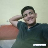 Ver fotos más de julianmosquera5049