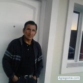 Encuentra Hombres Solteros en Las Lajas